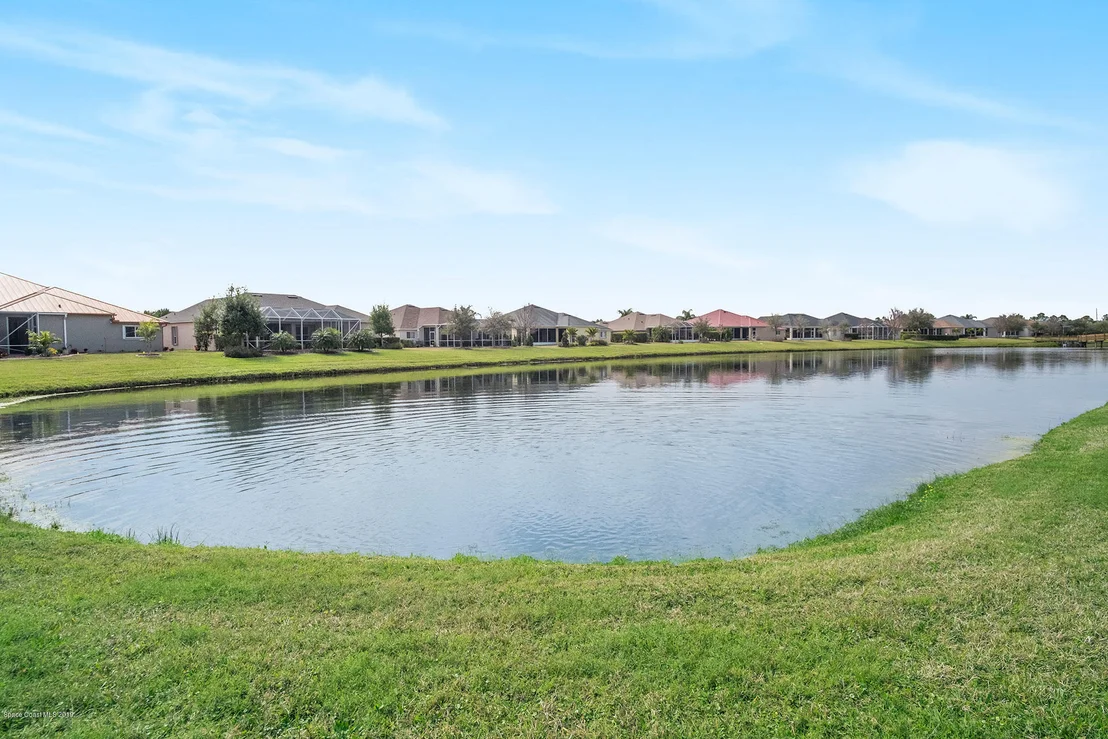 Photo of 3153 Balboa Place