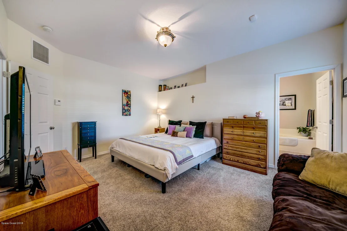Photo of 5689 Duskywing Drive