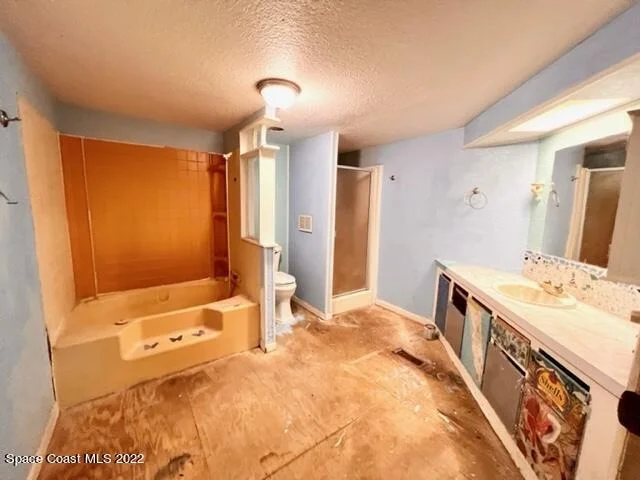 Photo of 2815 Brockett Road