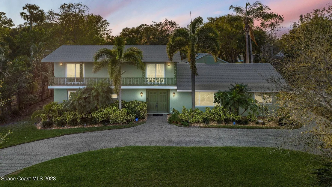 Photo of 1455 Rockledge Drive