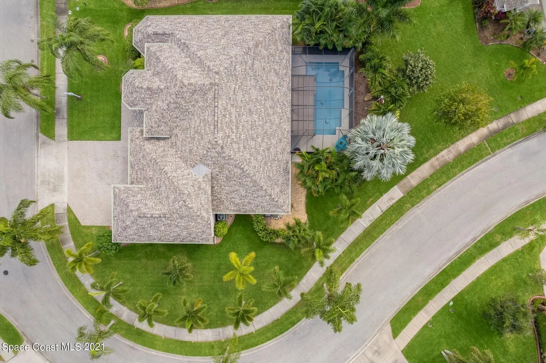 Photo of 1878 Auburn Lakes Drive