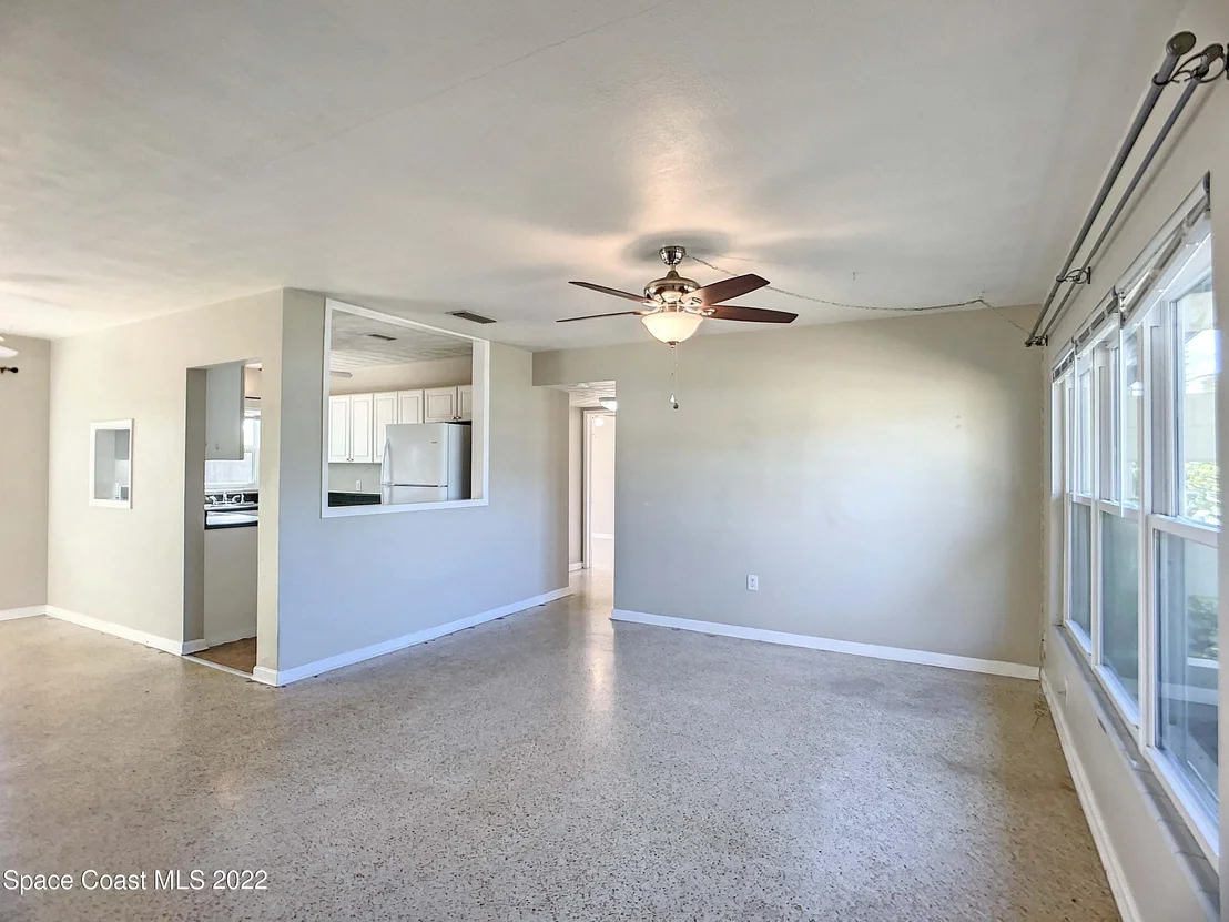 Photo of 103 Dudley Drive