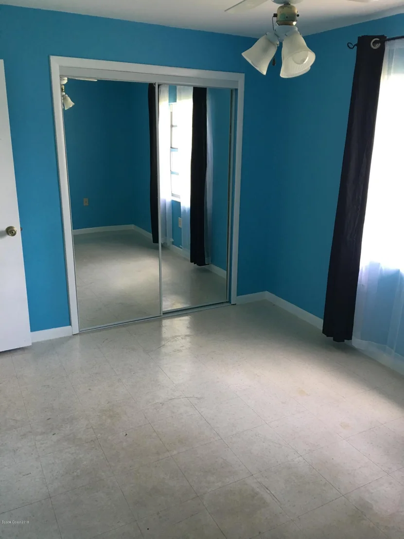 Photo of 3629 Crossbow Drive