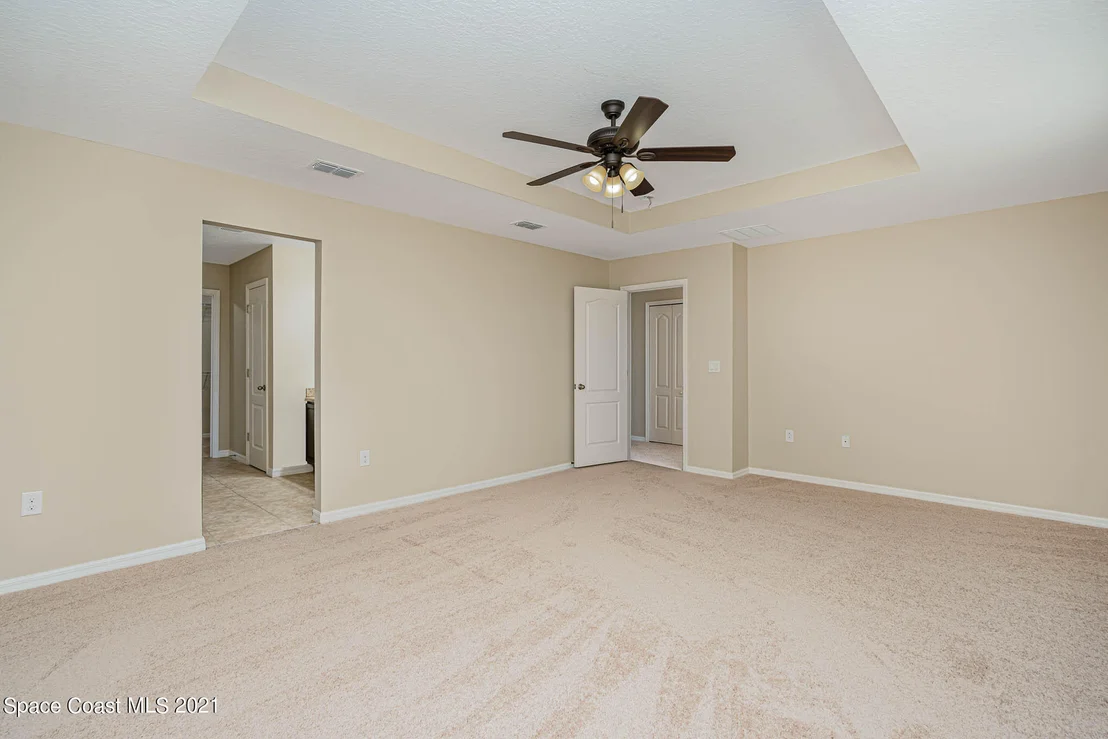 Photo of 3834 Radley Drive
