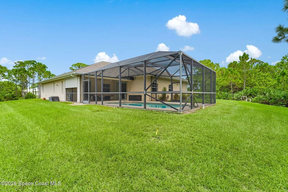 Photo of 4545 Celestial Drive