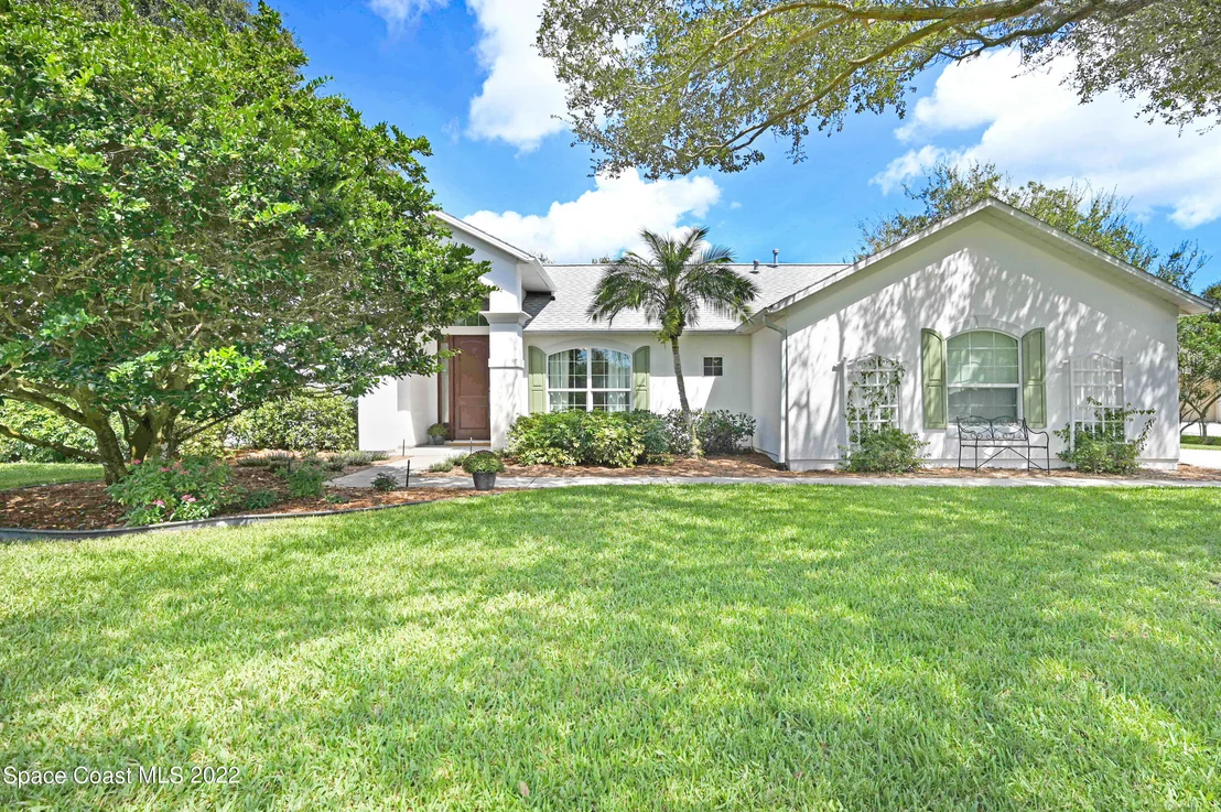 Photo of 3700 Big Pine Road