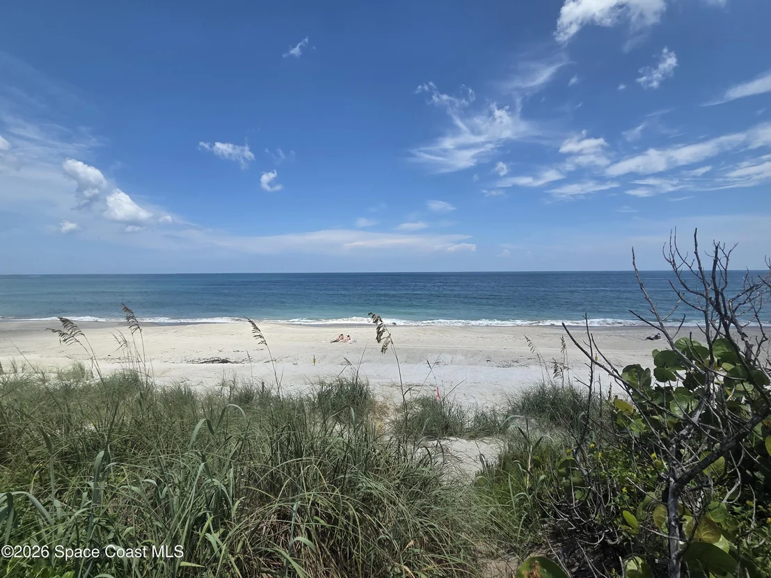 Photo of 180 5th Street