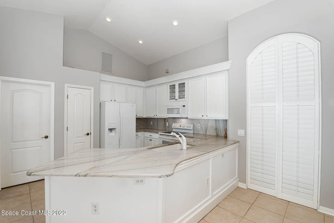 Photo of 4962 Worthington Circle