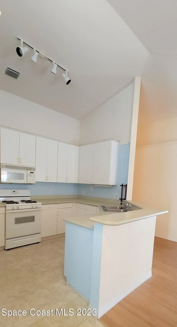 Photo of 4883 Erin Lane