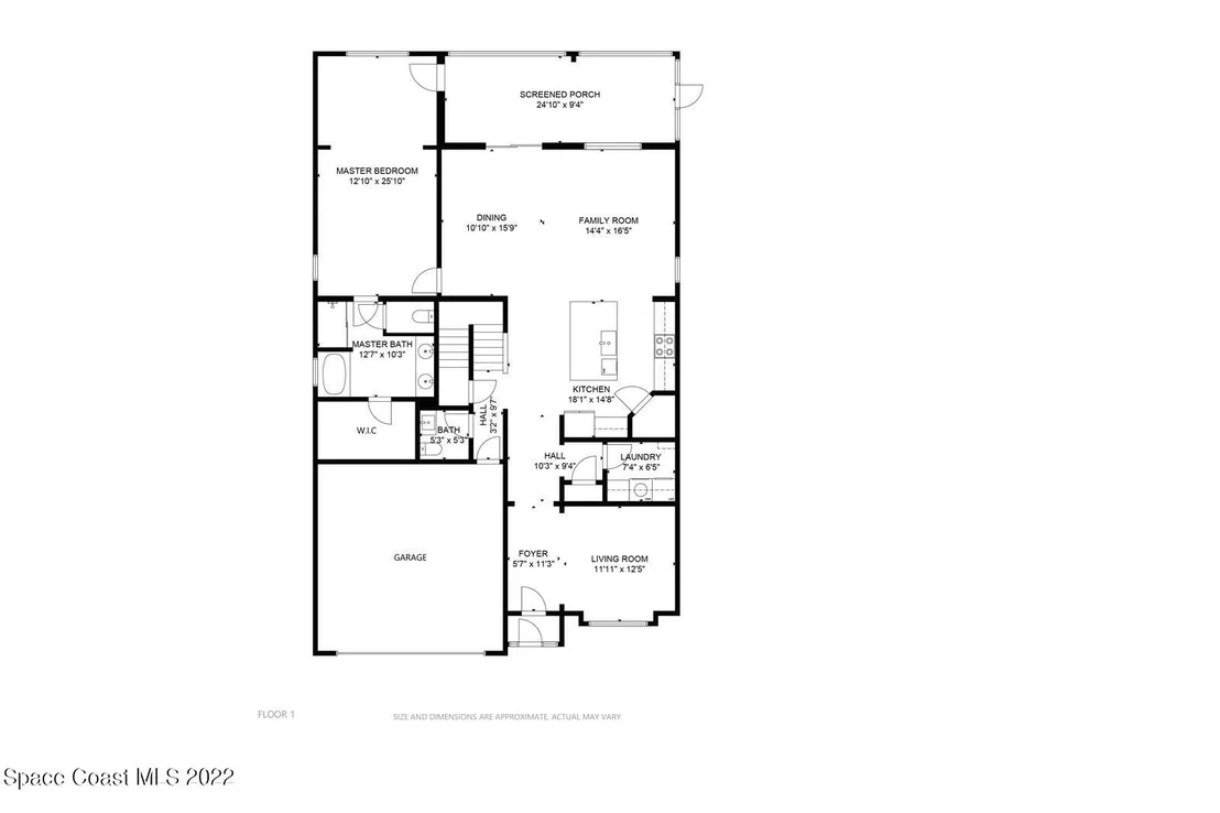 Photo of 4071 Dragonfly Drive