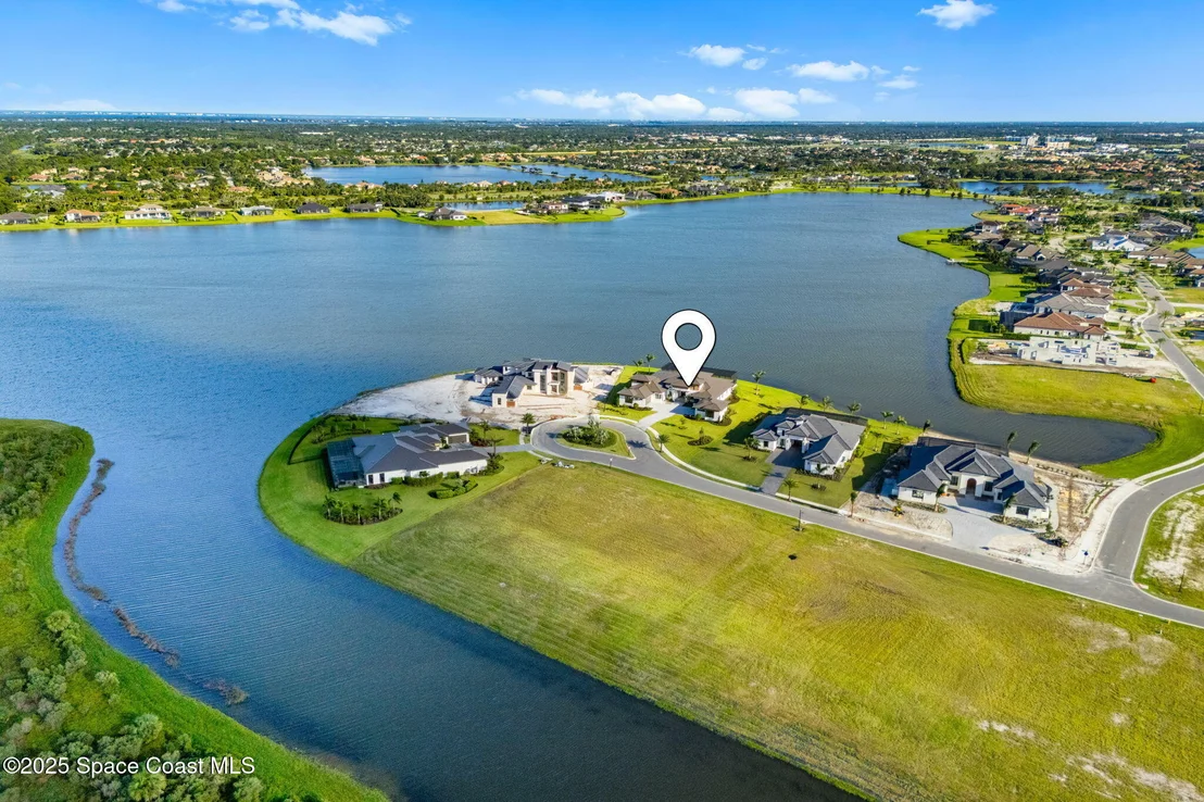 Photo of 3717 Upper Floridian Way