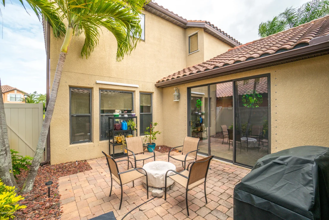 Photo of 389 Montecito Drive