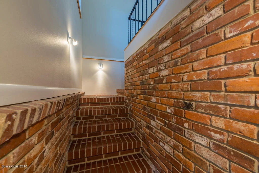 Photo of 1173 Rivermont Drive