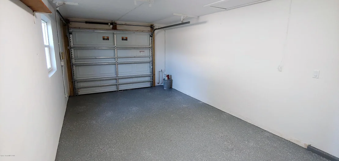 Photo of 2187 Montgomery Road