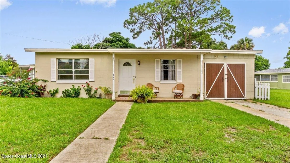 Photo of 472 Camel Circle