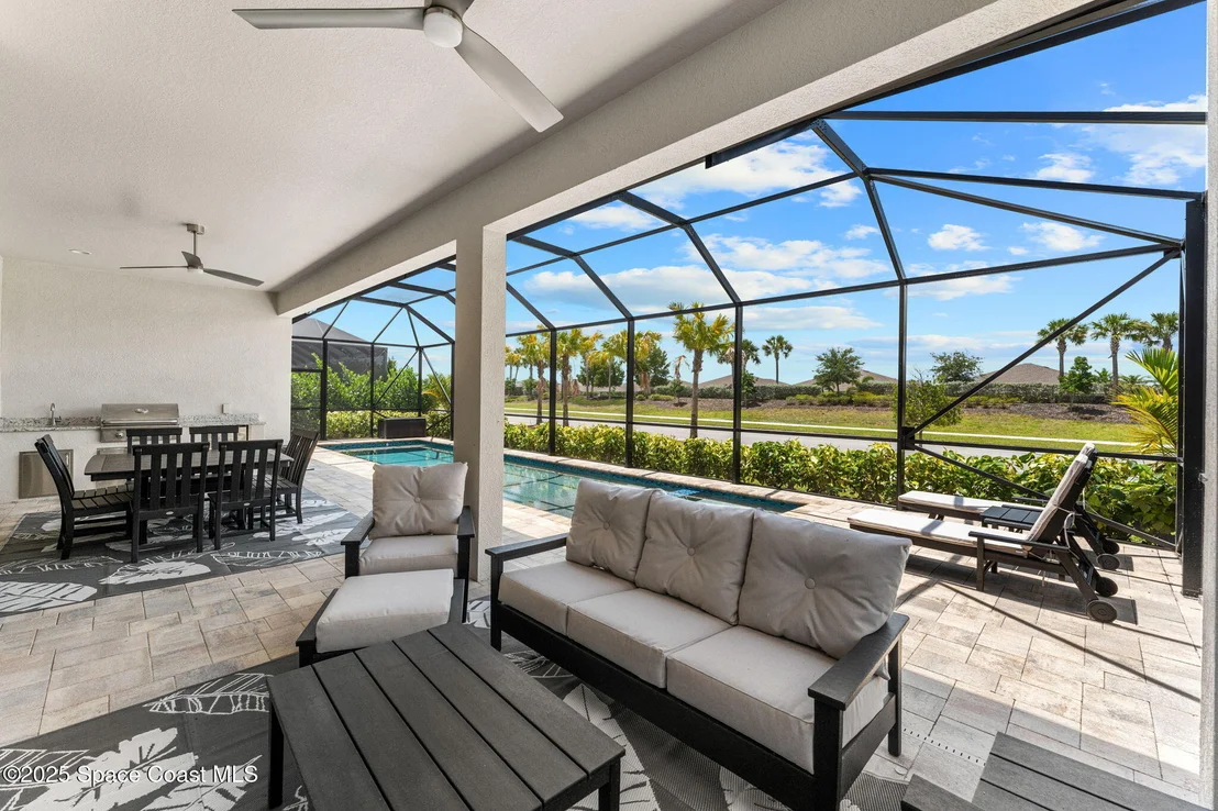 Photo of 2453 Donavan Court