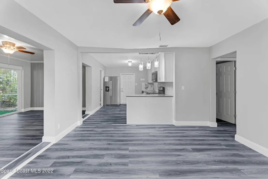 Photo of 725 Bonnie Circle