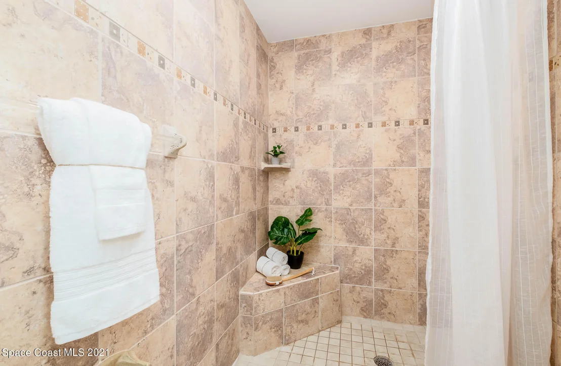 Photo of 1723 Hubbard Drive