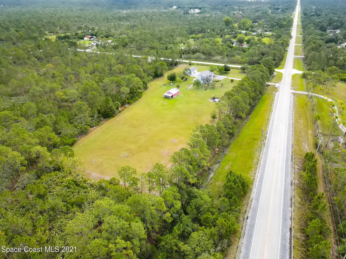Photo of 1190 Grant Road