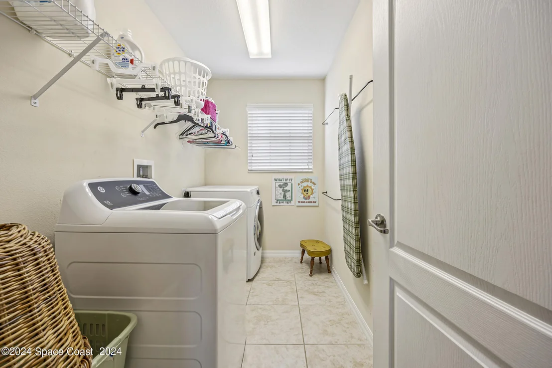 Photo of 6083 Goleta Circle