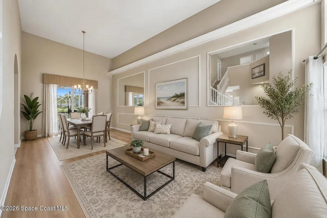 Photo of 3970 Chardonnay Drive