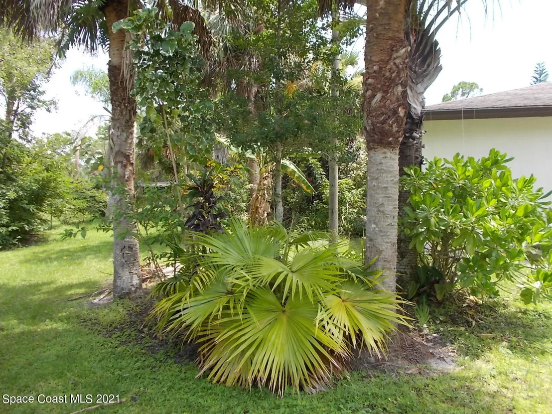 Photo of 3310 Grant Road