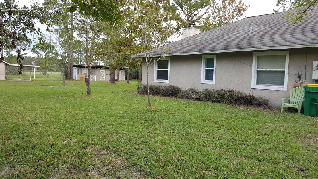 Photo of 3950 Burkholm Road
