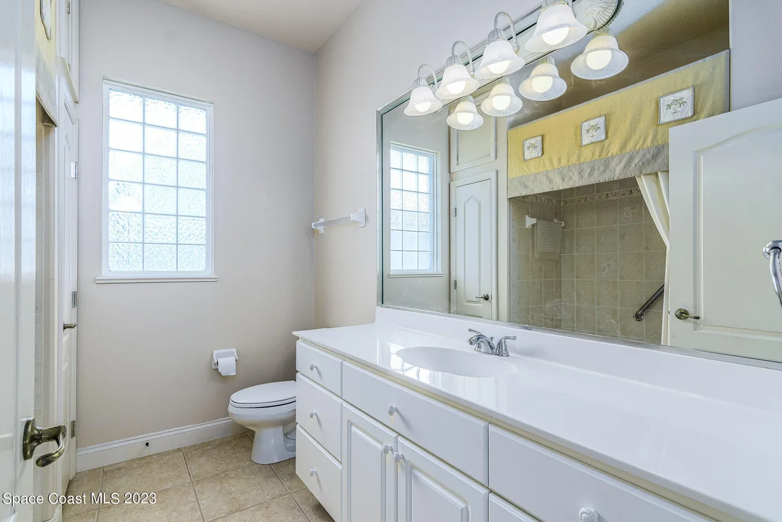 Photo of 4301 Stoney Point Road