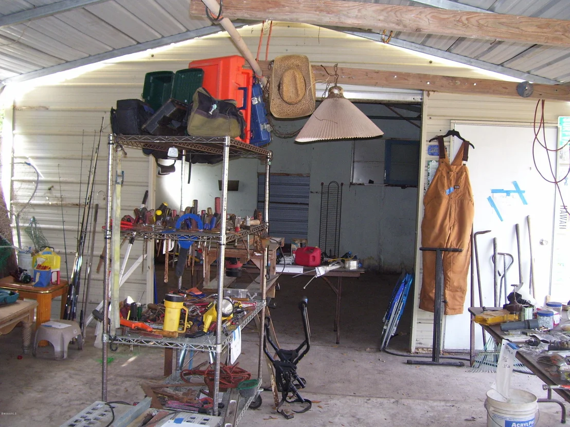 Photo of 5465 Harrison Road