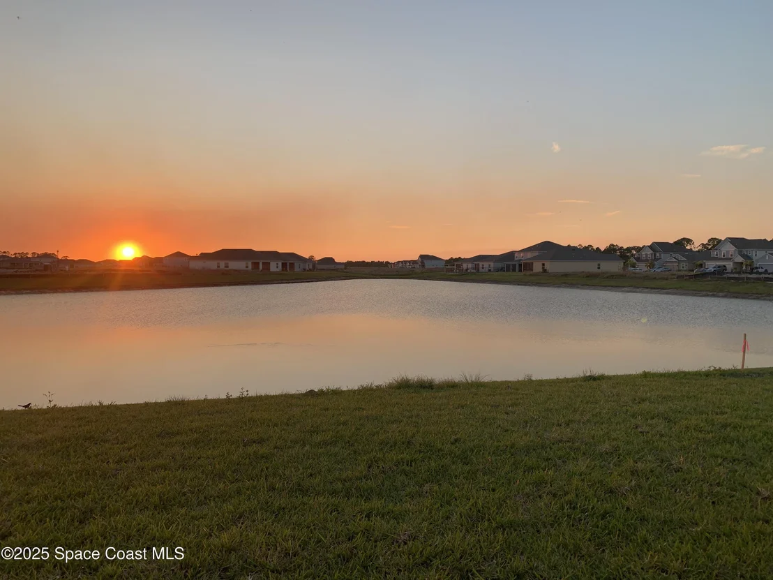Photo of 1646 Kylar Drive NW