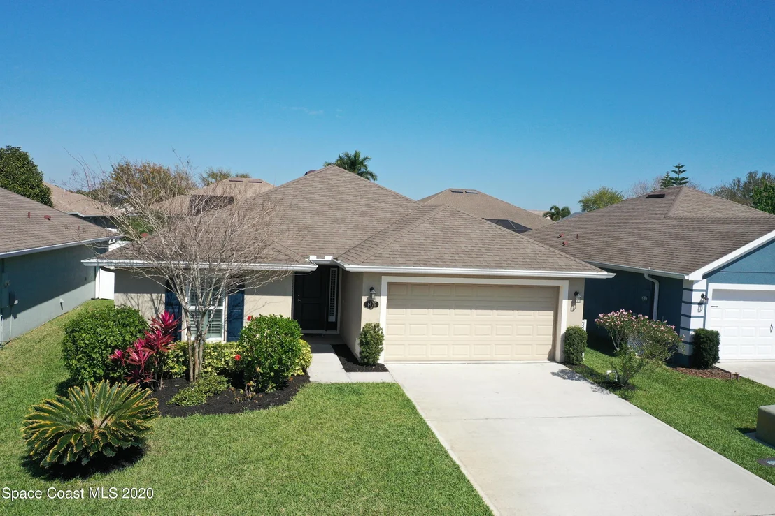 Photo of 1476 Alaqua Way