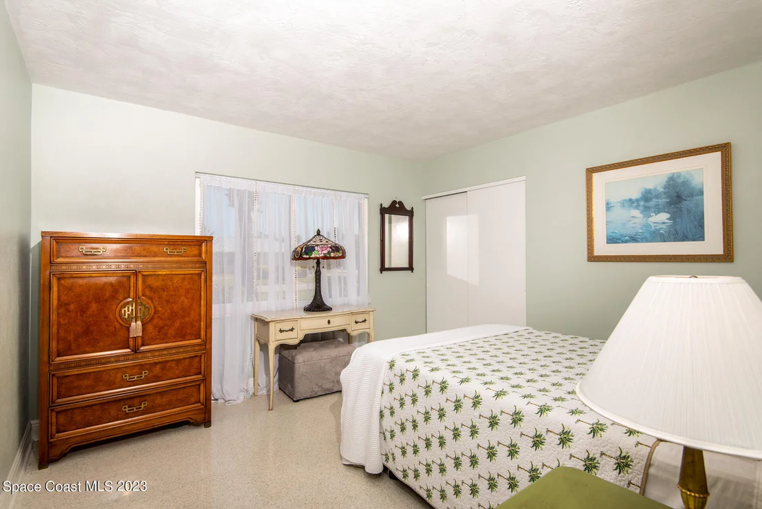 Photo of 775 Malibu Lane