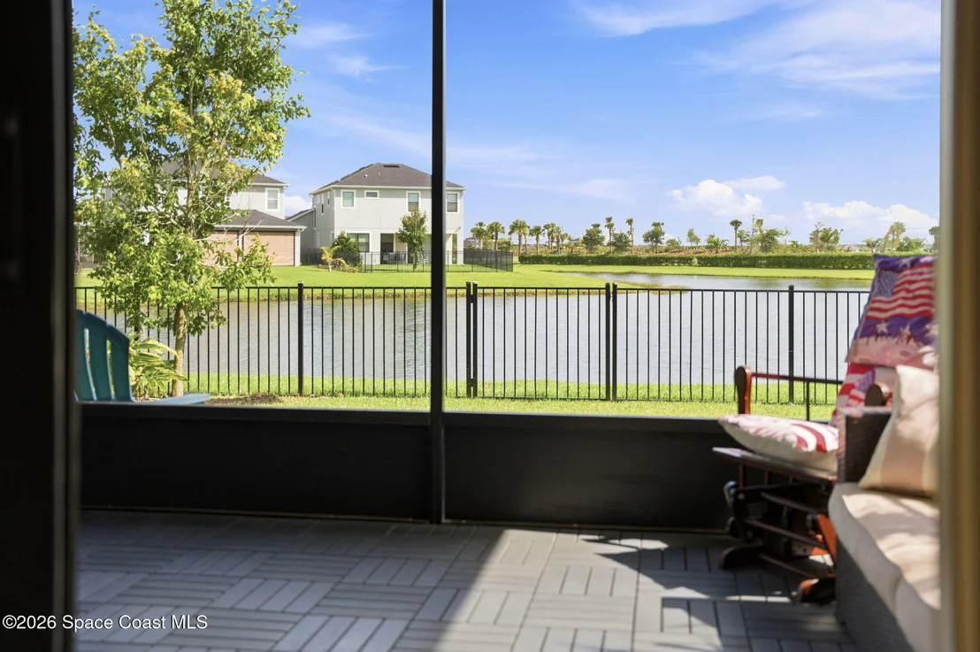 Photo of 3055 Blazing Star Drive