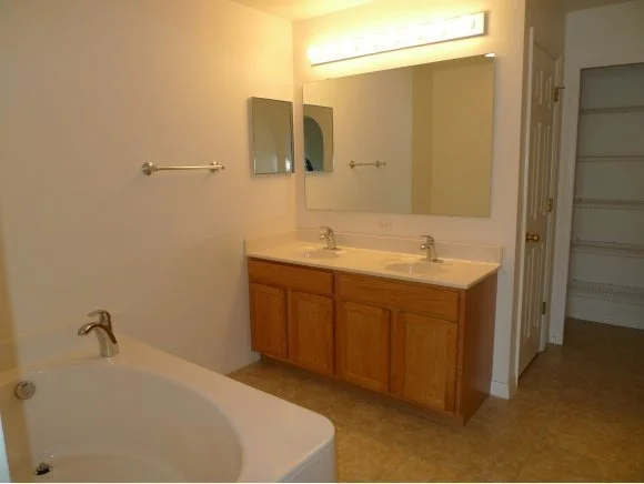 Photo of 541 Tortuga Way