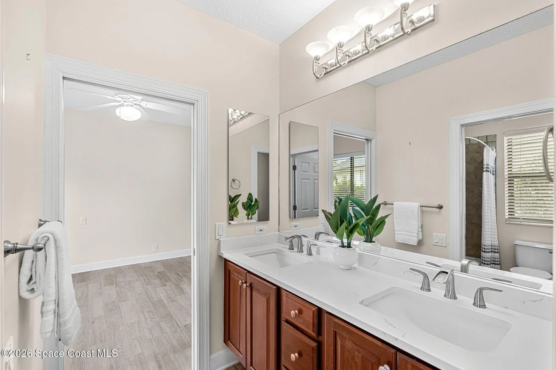 Photo of 7986 Bradwick Way