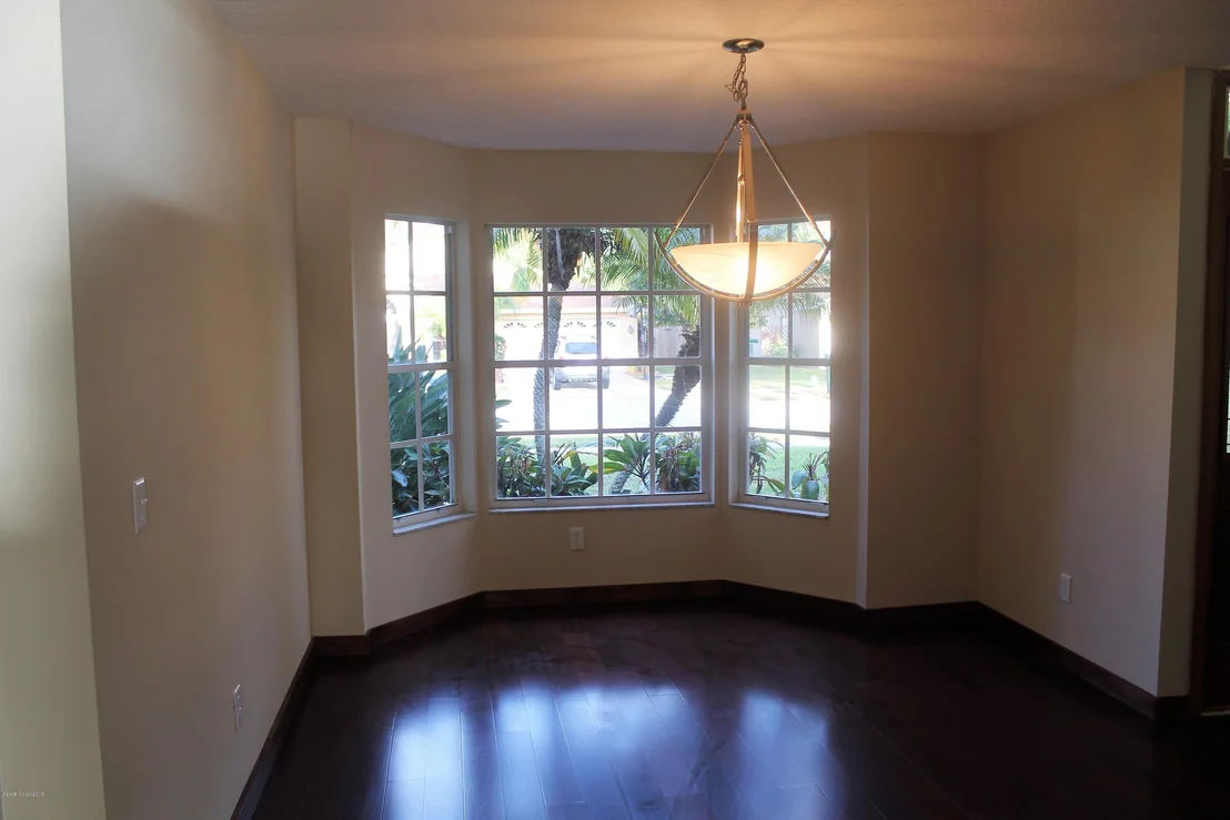 Photo of 4580 Willow Bend Drive