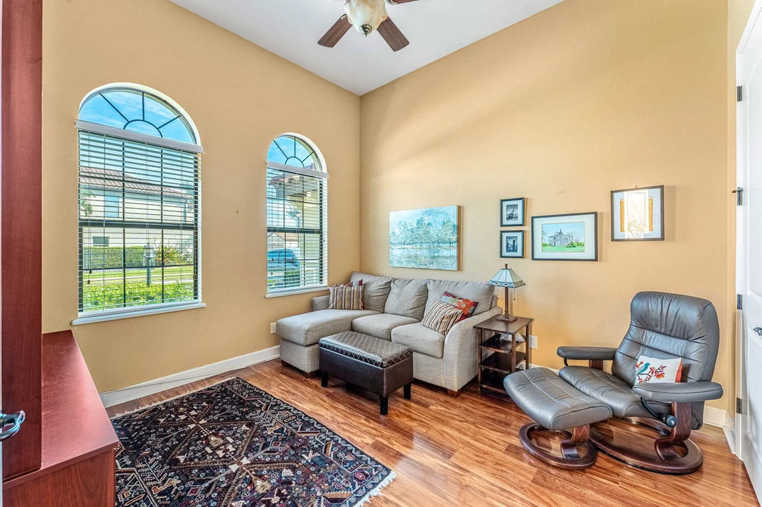 Photo of 279 Montecito Drive