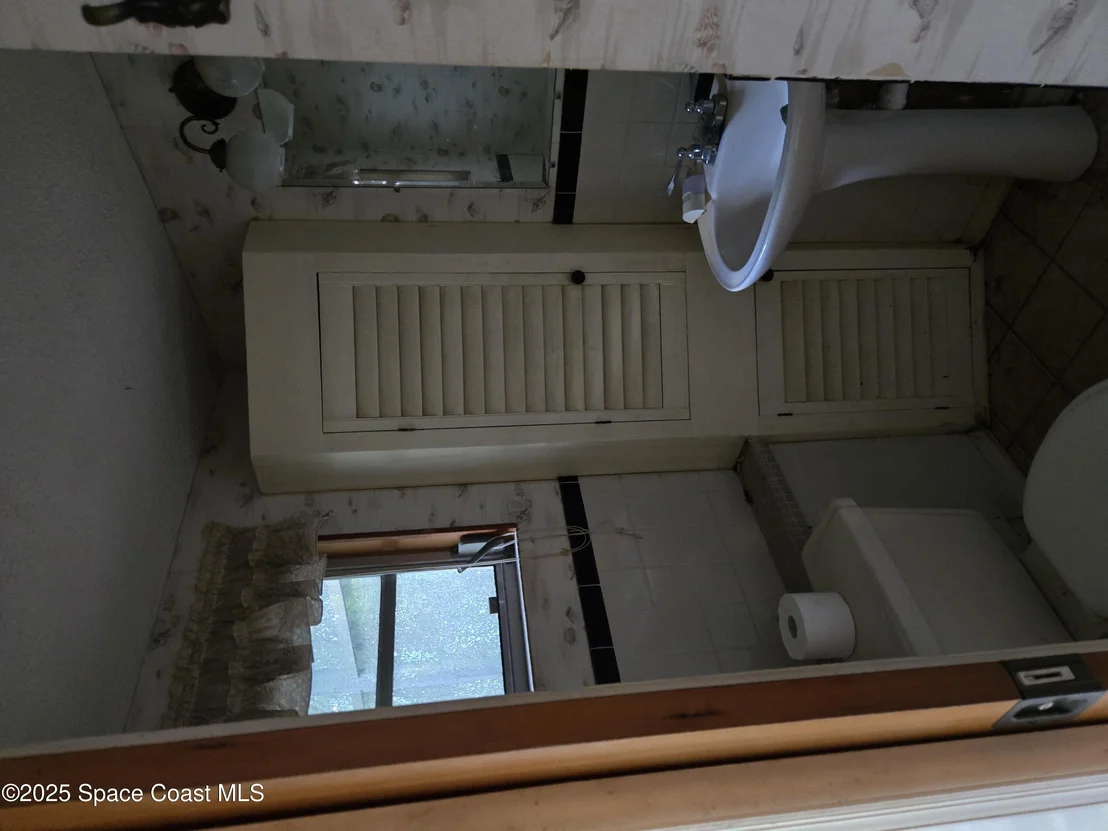 Photo of 1035 Sea Grape Drive