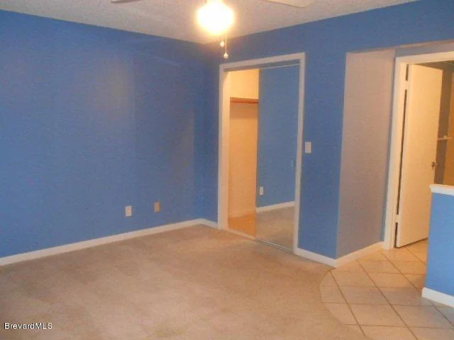 Photo of Unit 205 at 3213 Murrell Road