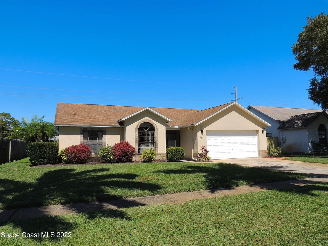 Photo of 900 Jamestown Drive
