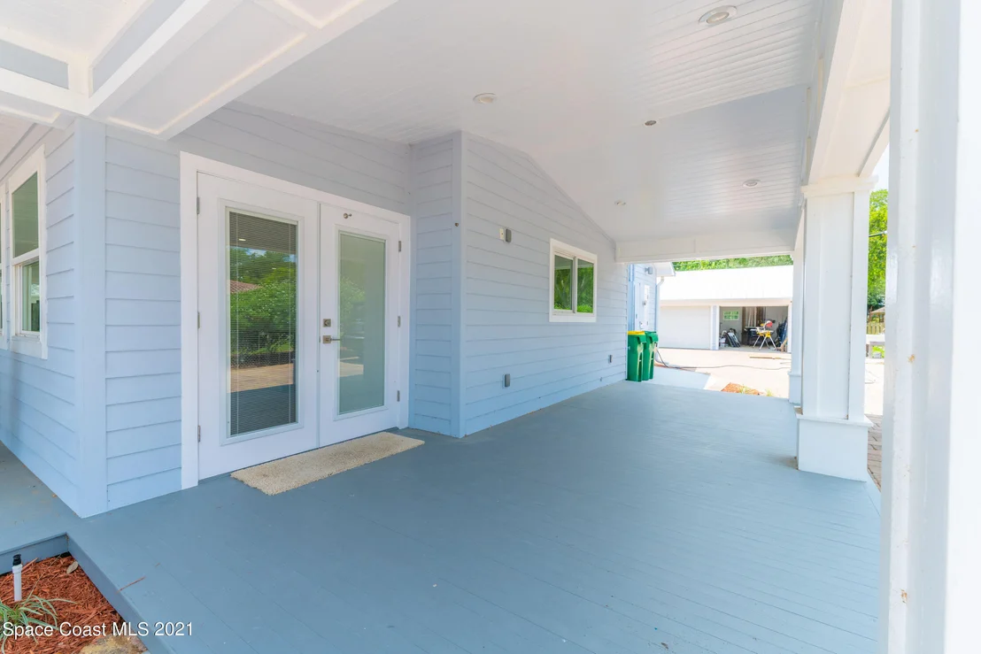 Photo of 2159 Rockledge Drive