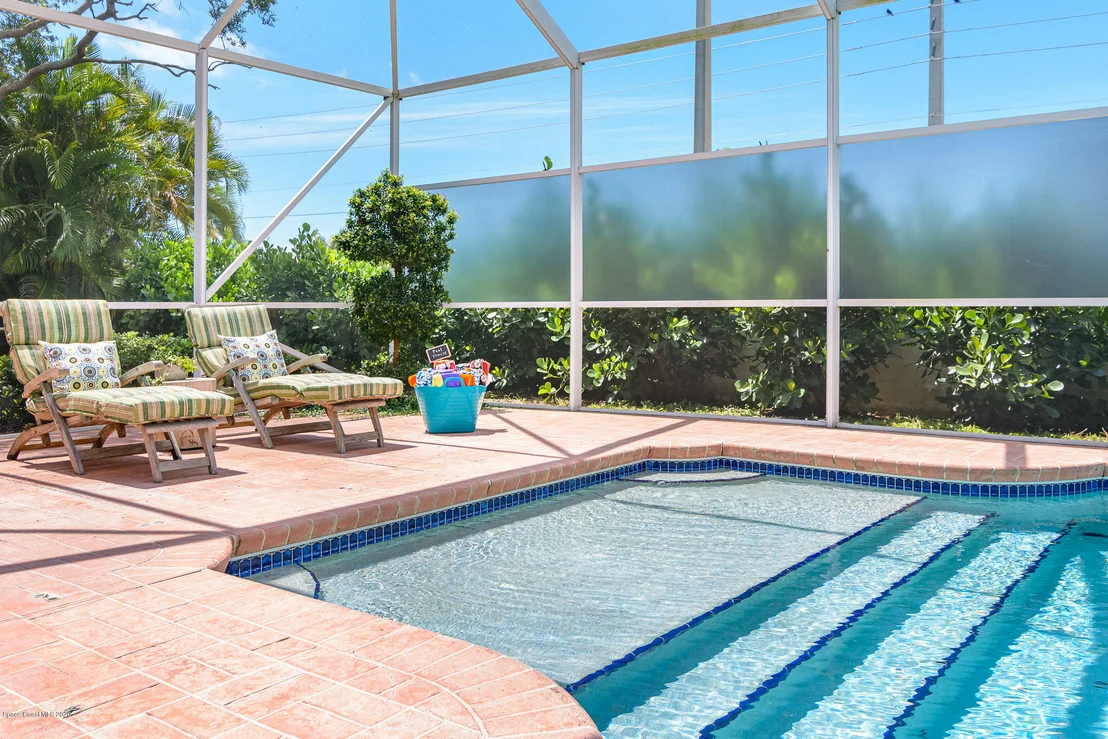 Photo of 463 Peregrine Drive