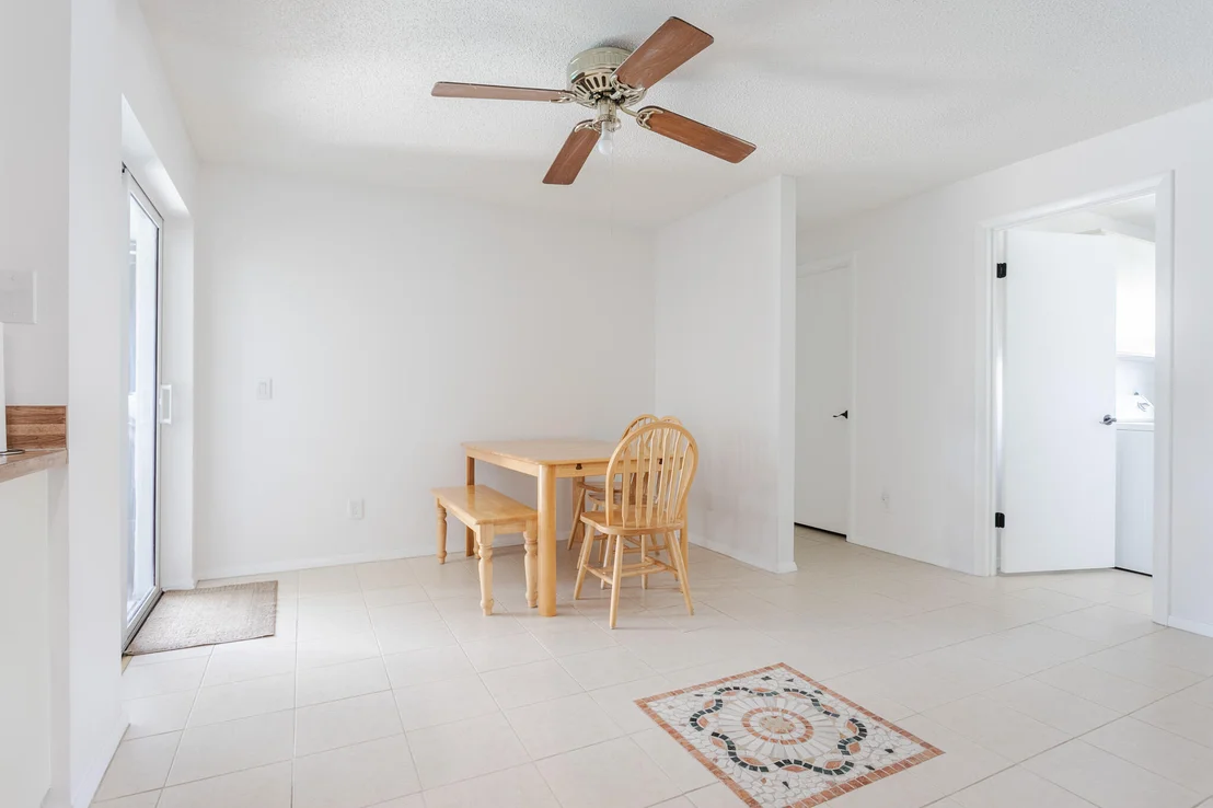 Photo of 2976 Matthew Drive