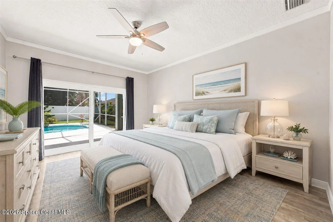 Photo of 195 River Drive