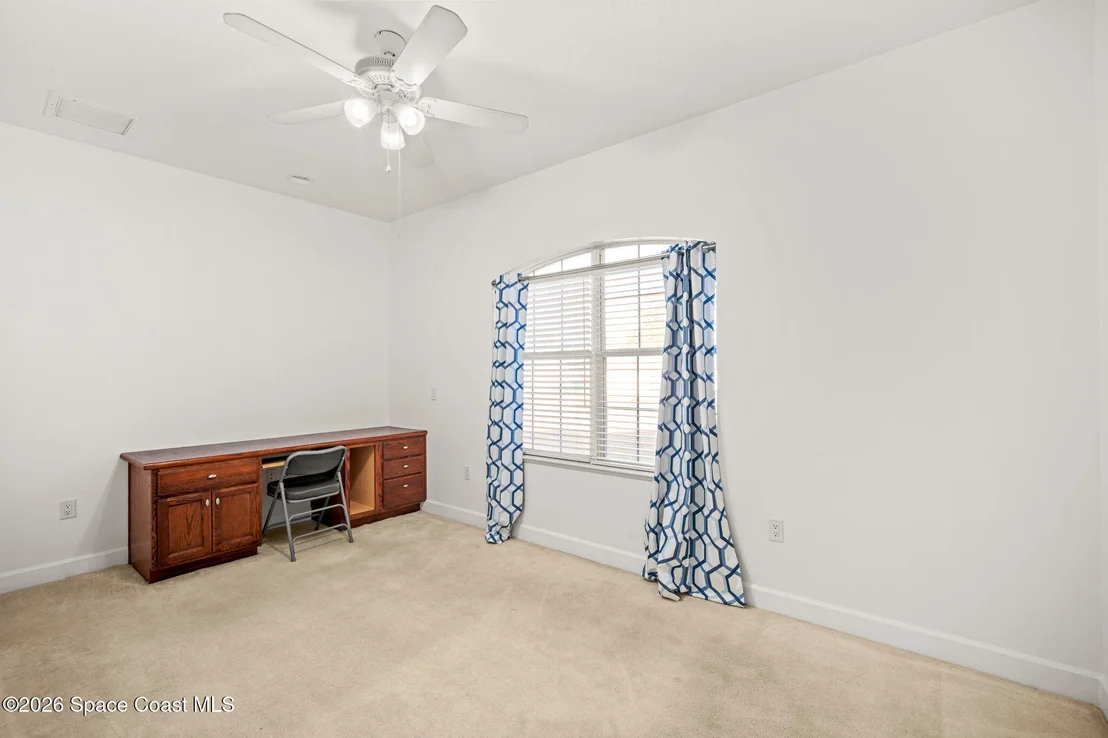 Photo of 6150 Baltimore Avenue