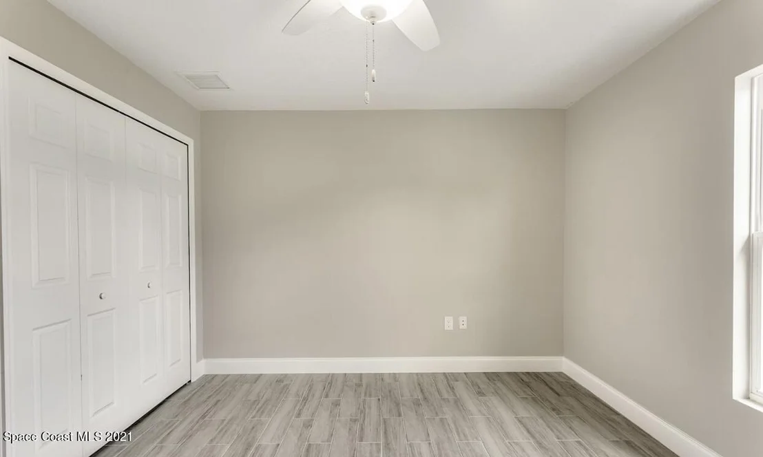 Photo of 1738 Hydrangea Road