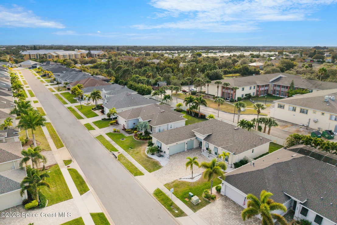 Photo of 4065 Negal Circle