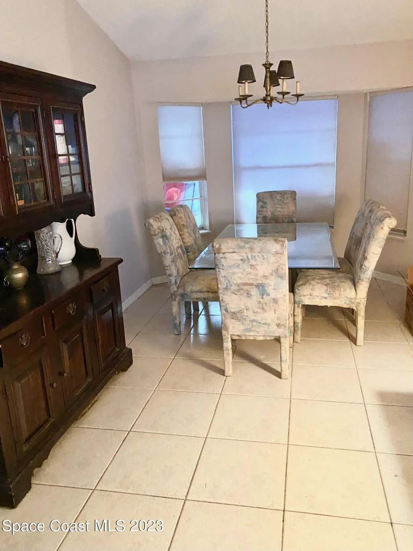 Photo of 1213 Three Meadows Drive