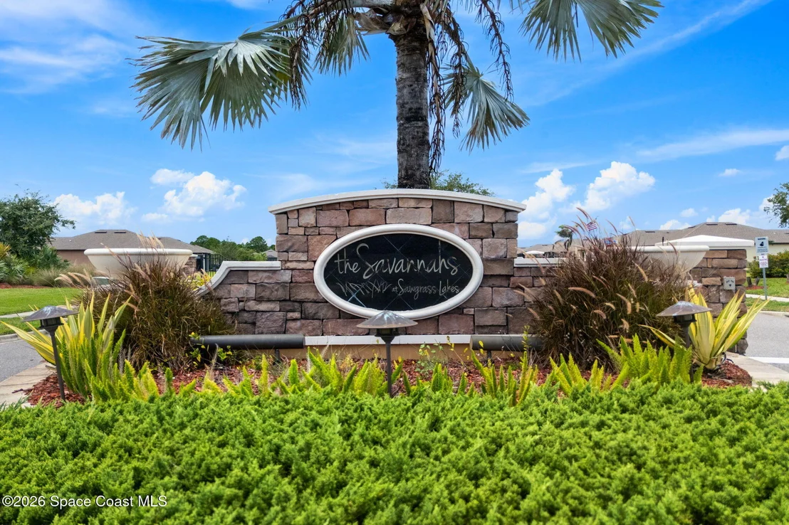 Photo of 4624 Caladium Circle