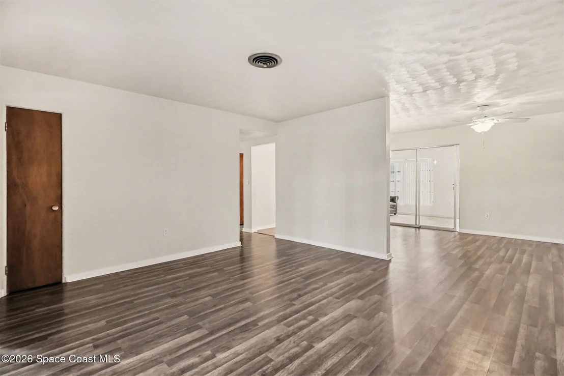 Photo of 19 Orange Avenue